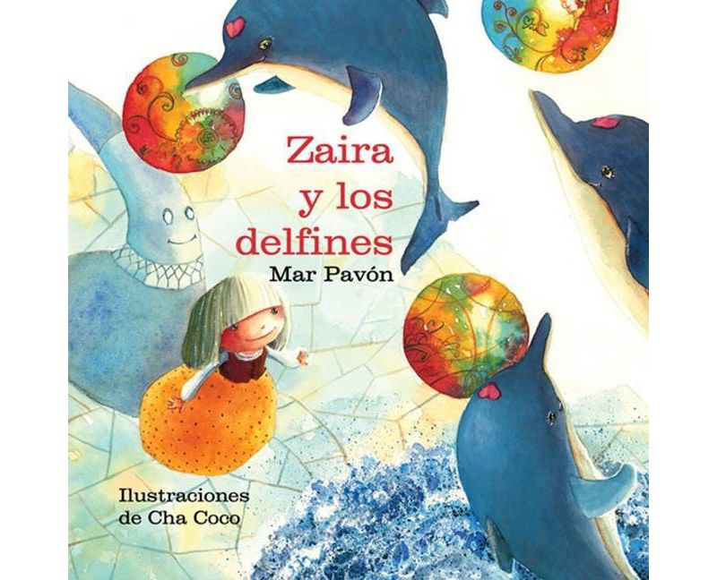 Tough Trucks - (Amazing Machines) by  Tony Mitton & Ant Parker (Paperback)