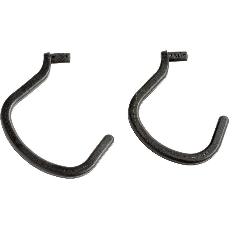Jabra Biz2400 Ear Hook 14121-18