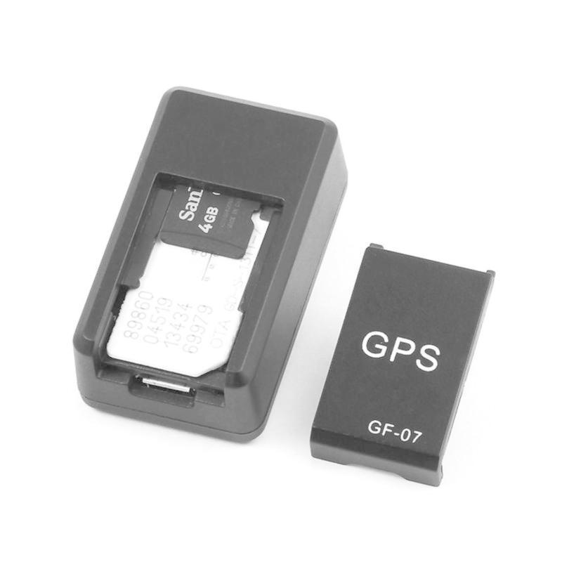 Ground Loop Noise Isolator for Car AudioHome Stereo System with 35mm Audio Cable