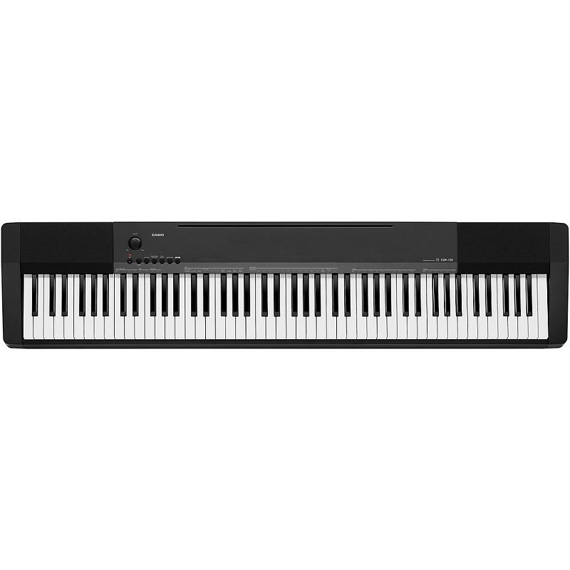 Williams Legato III Keyboard Package Beginner Package