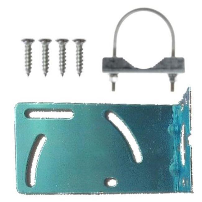 Wilson 901142 Pole Mount for Panel Antenna