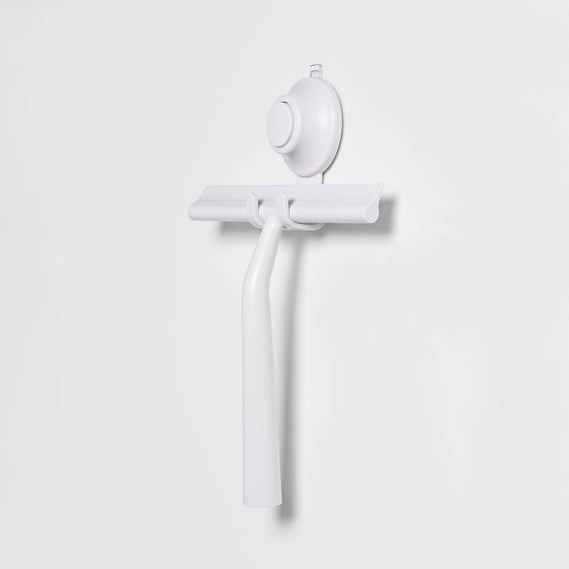 Squeegee White - Room Essentials™