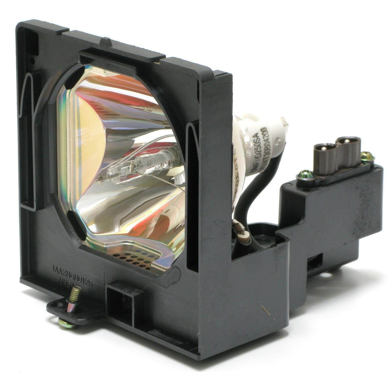 POA-LMP28 P/N6102854824 UHP 250W Projector Bulb & Frame