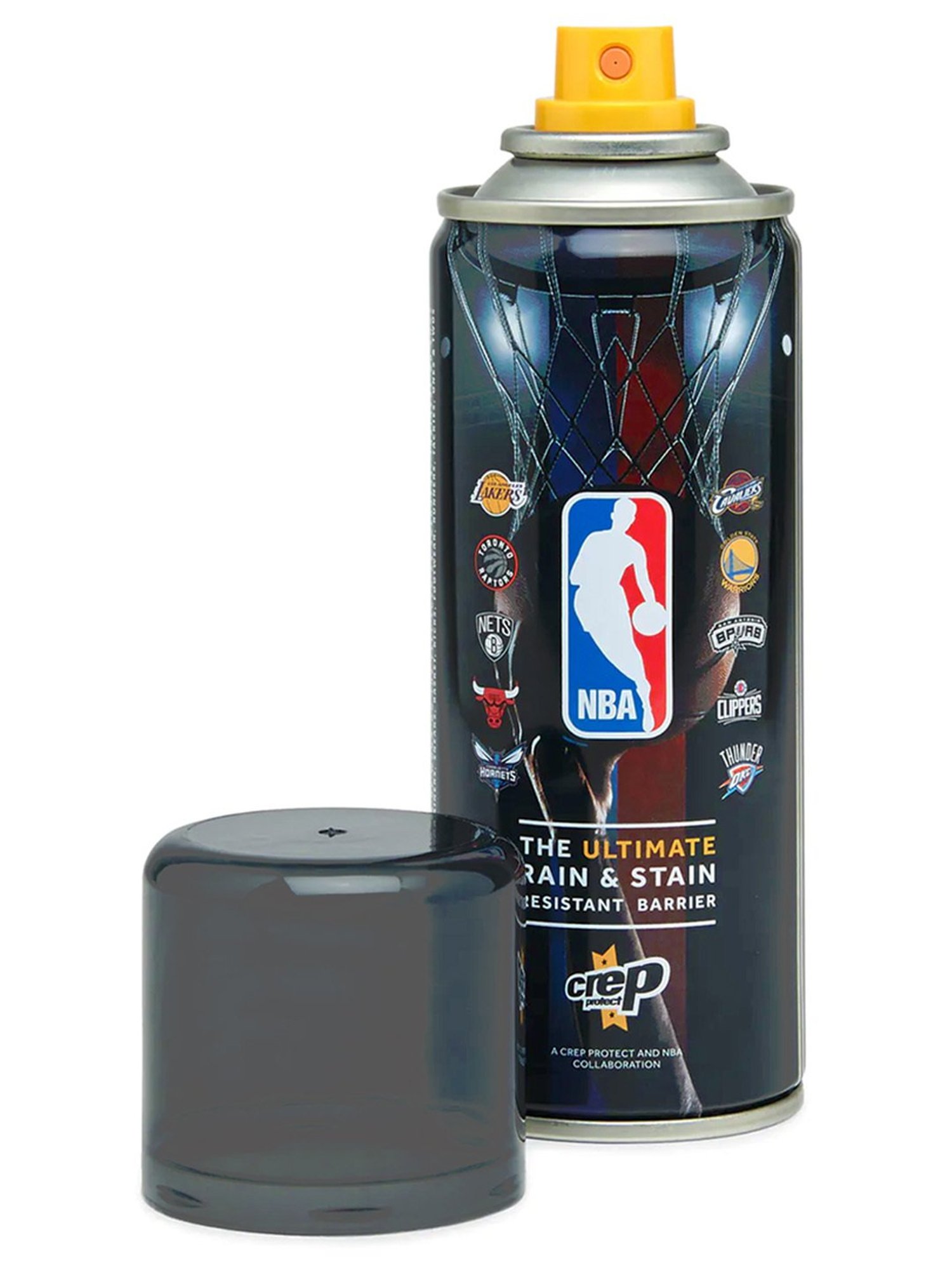 Sneaker Lab Environmentally Friendly Denim Refresh 250ml