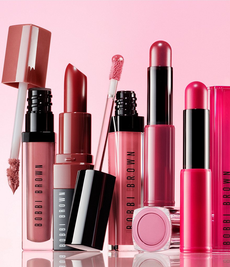 Bobbi Brown Crushed Shine Jelly Stick