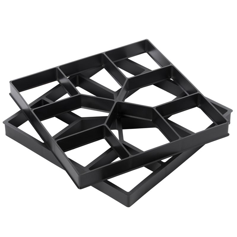 Coast of Maine CMSBO15 Stonington Blend Organic Growers Mix with All Natural Oceanic Ingredients for Planters and Pots, 1.5 Cubic Feet (2 Pack)