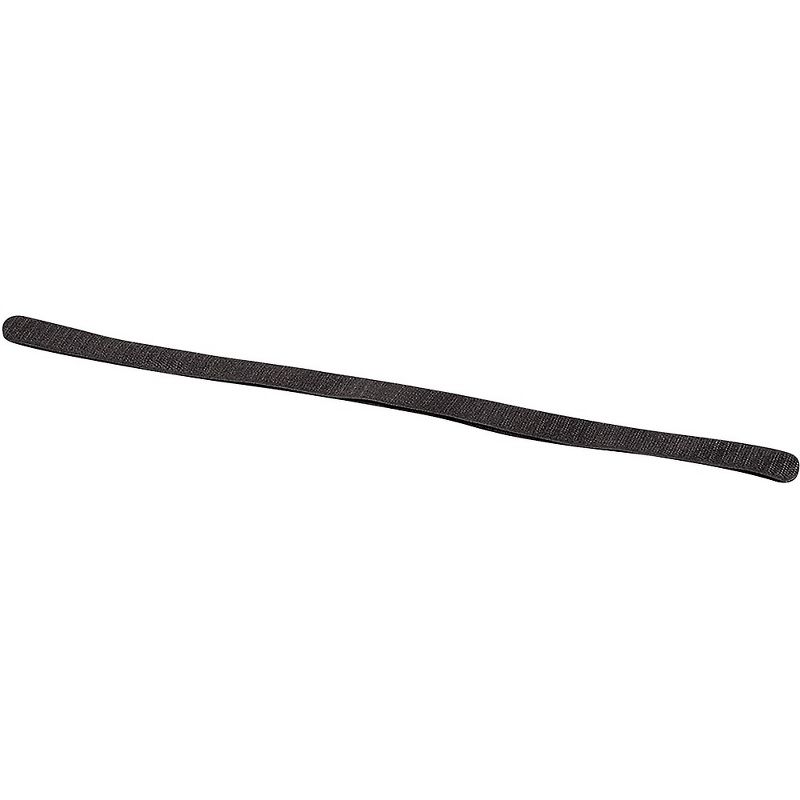 Meinl Professional Didgeridoo Stand