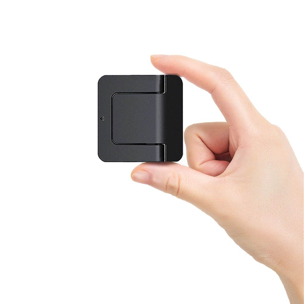 1Pair (2pcs) Mini Portable Invisible Laptop Holder Adjustable Cooling Stand Foldable Multifunctional Holder for Laptop Notebook