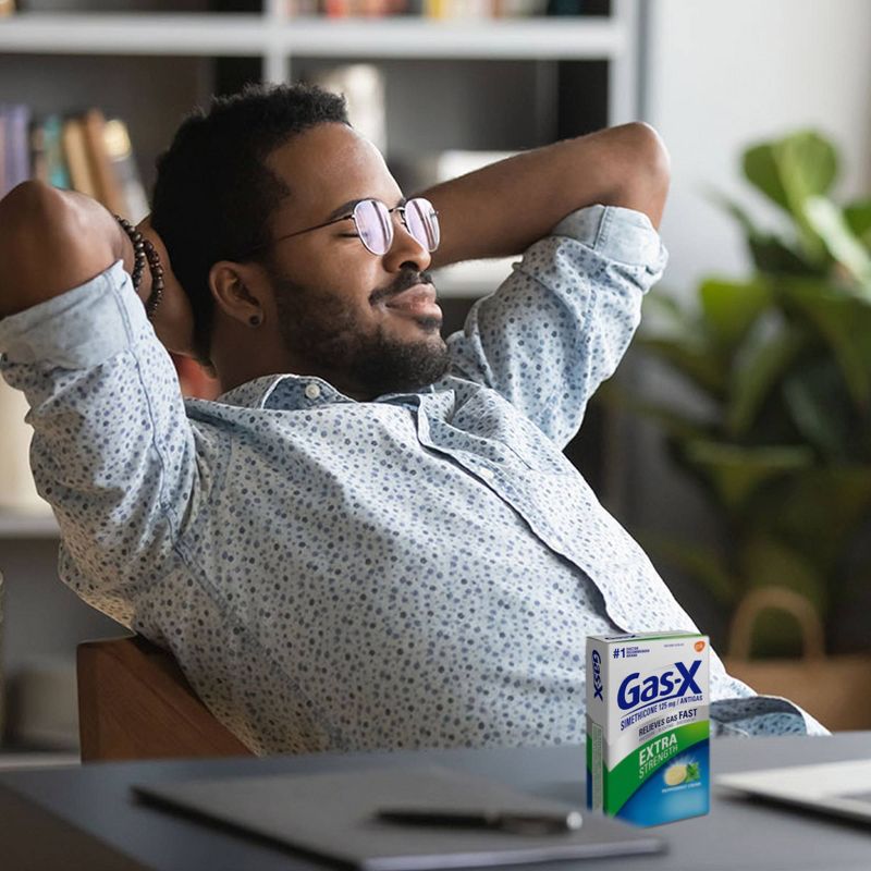 SeaBand Mama Morning Sickness Relief Acupressure Wrist Bands - 1 Pair