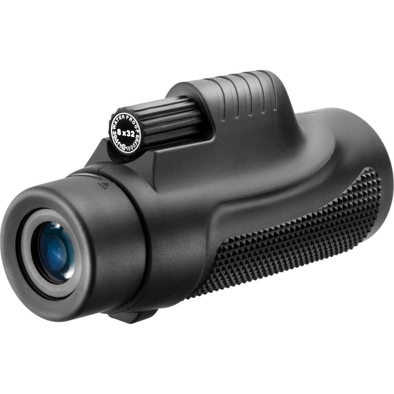 Barska 8x32mm WP Level Monocular