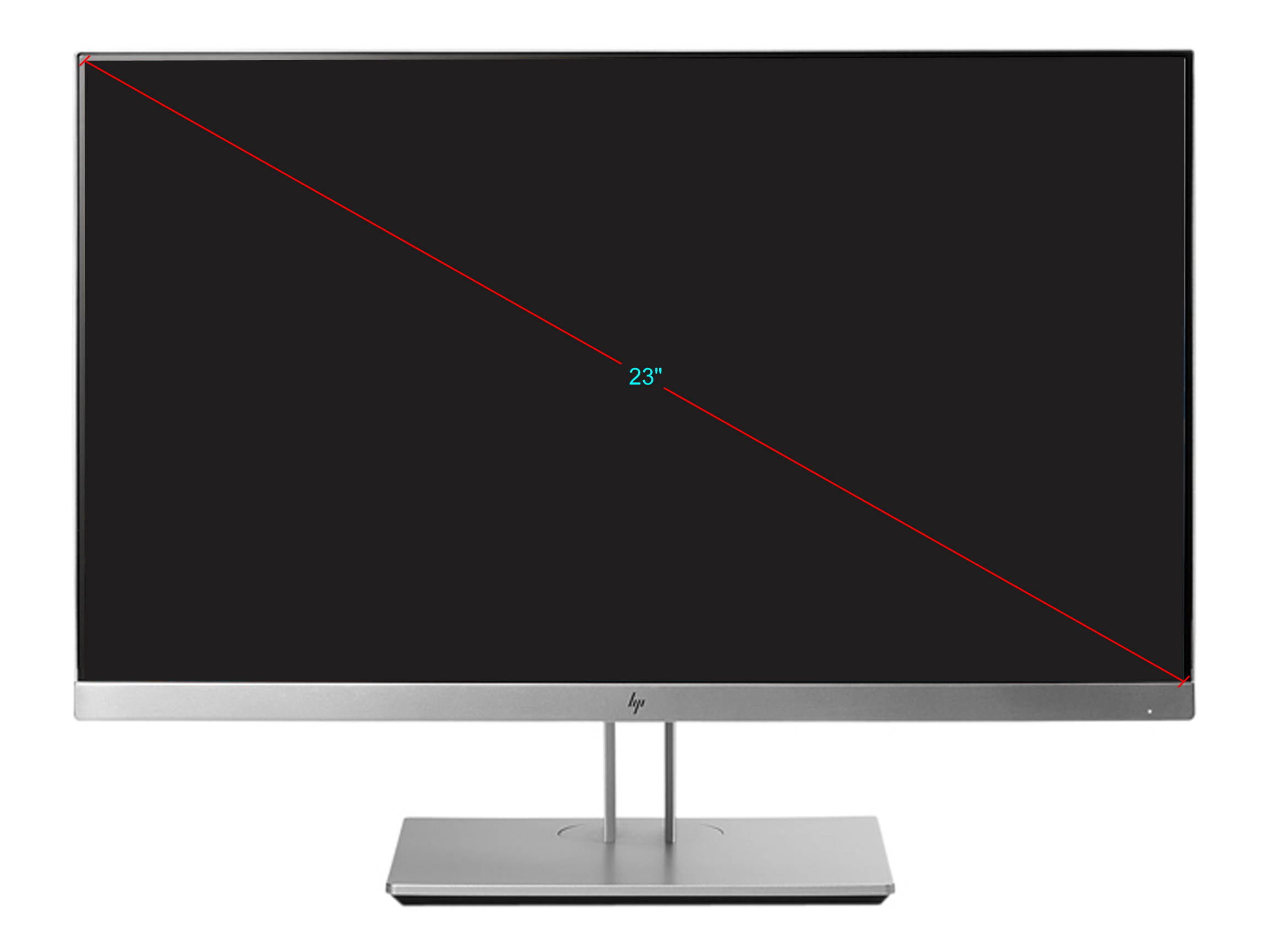 SunFounder Raspberry Pi 4 Display Touchscreen 7 Inch HDMI 1024&times;600 USB IPS LCD Screen Display Monitor for Raspberry Pi 4 3 Model B, 2 Model B, and 1 Model B+, Windows Capacitive Touch Screen