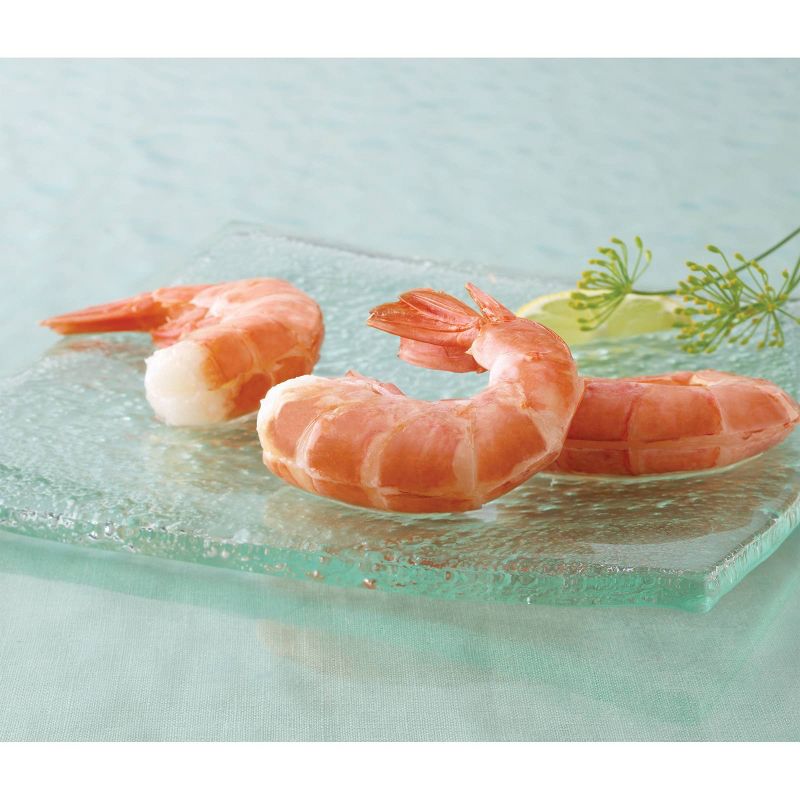 Alaska Cod Skinless Boneless Fillets - Frozen - 16oz - Good & Gather™