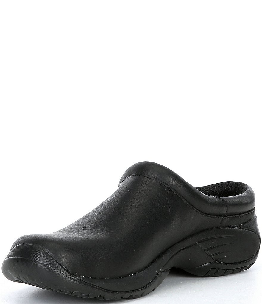 Merrell Men's Moab Ventilator 2 Suede & Mesh Lace-Up Hiking Shoes