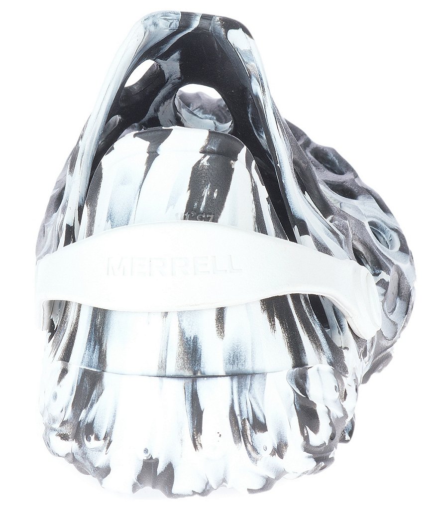 Merrell Women's Hydro Moc Water-Friendly Shoes