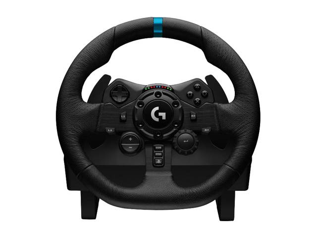 Brightup Dual Charger for PS5 Controller,Wechip Fast Charging Station Charger Dock with LED Indicator Safety Chip Protection Portable Gaming Charging Station Stand, Black