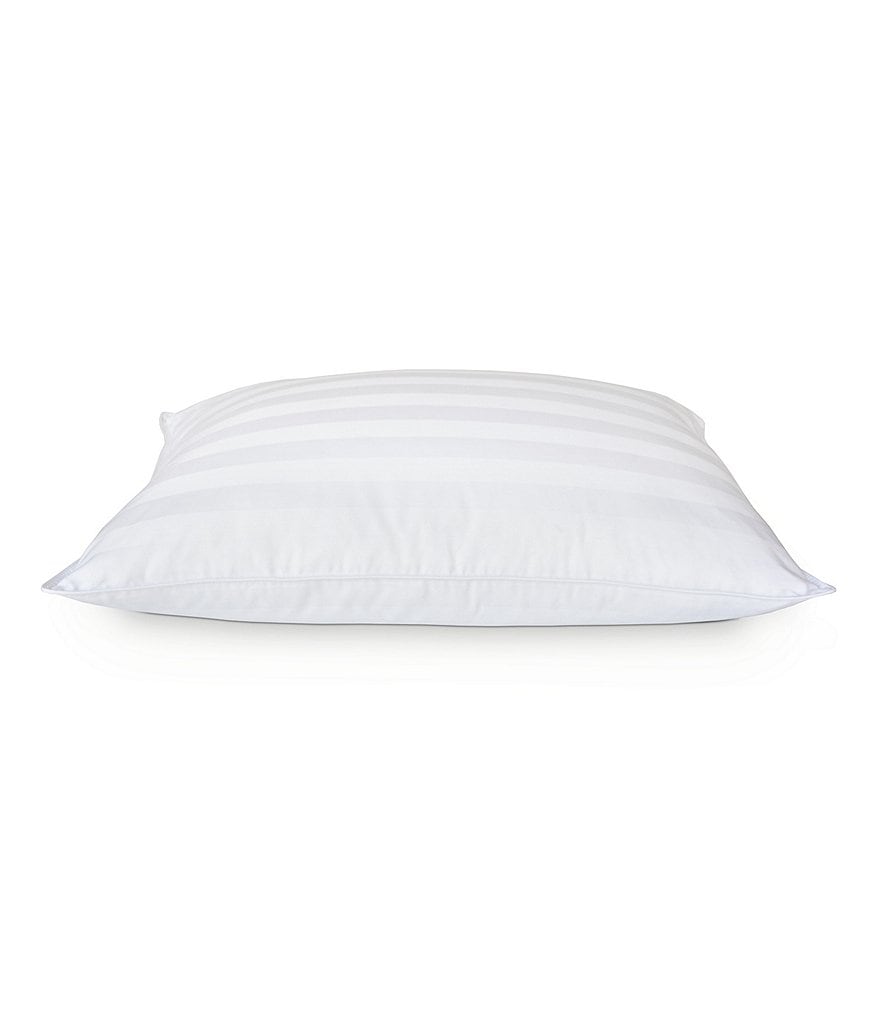 Noble Excellence Down HALO Firm Pillow