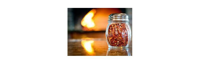 Badia Crushed Red Pepper 4.5oz