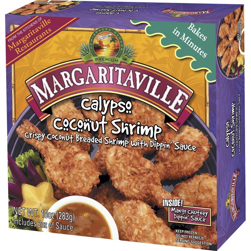 Sea Cuisine Pan Sear Garlic & Herb Tilapia - Frozen - 9oz