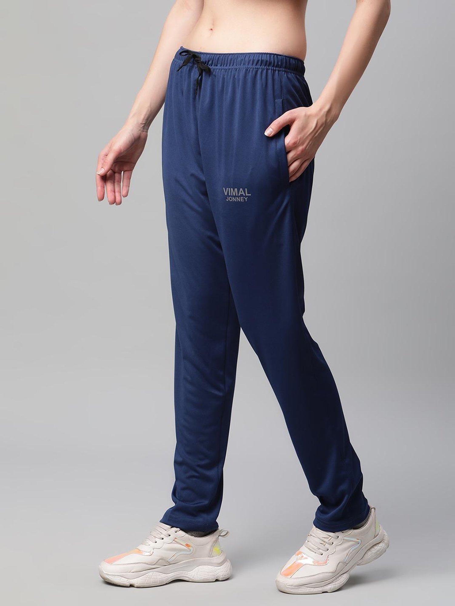 Vimal Jonney Multicolor Sports Set (Pack of 3)