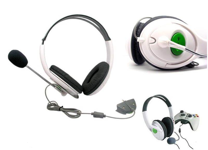 Universal Home and car charging Set Nintendo DS, New 3DS XL, 3DS, 3DS XL, DSi & DSi XL, DS Lite and PSP