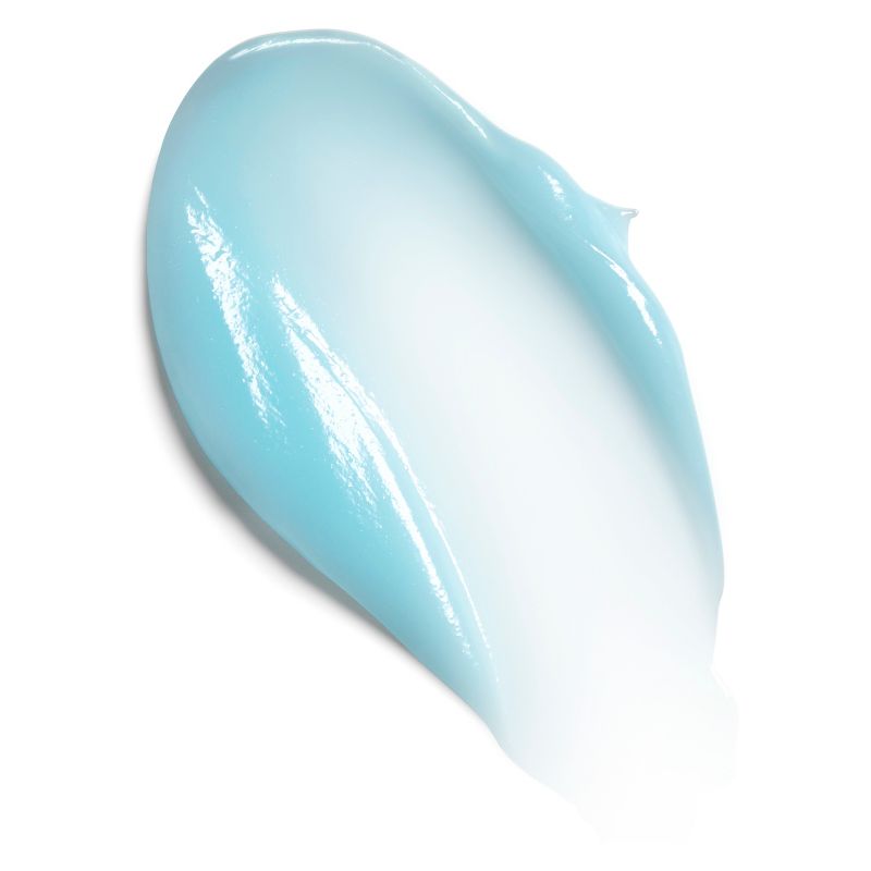 New: bliss Drench & Quench Cream-To-Water Hydrator For All-Day Moisture - Mini - 0.5oz