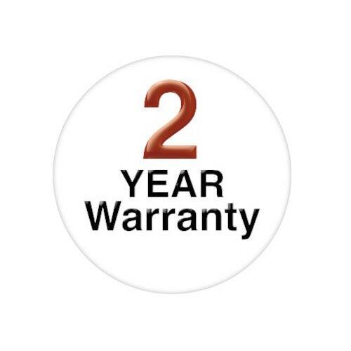 Adder XDIP-US Single Link HDMI & USB Extender over IP w/PSU w/2-Yr Warranty