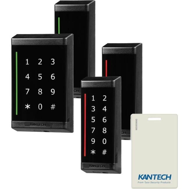 Kantech KT-MUL-SC