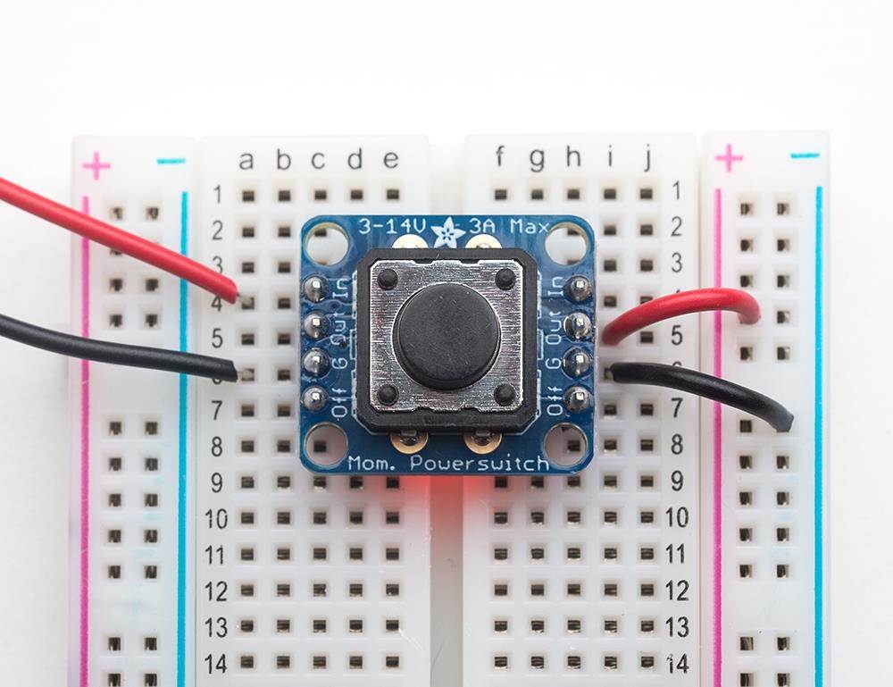 YAGEO RC0402FR-07499KL 0402 499k Ohm 1% F Resistors Fixed-Resistors RC Series 0402 0.063W 100 ppm/&deg;C SMT Thick Film Chip Resistor