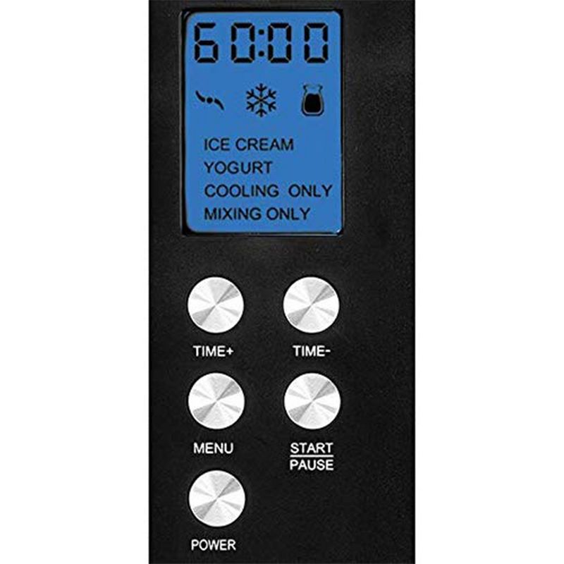 Vibe by Chef'n Popcorn Popper