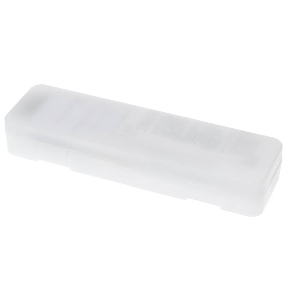 HoldPeak HP-4070C Handheld Smart SMD Tester Tweezers Resistor Capacitor Diode Continuity Intelligent Testing Clips with Relative Value