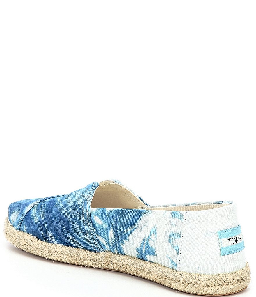 Splendid Meredith Suede Ankle Wrap Espadrille Sandals