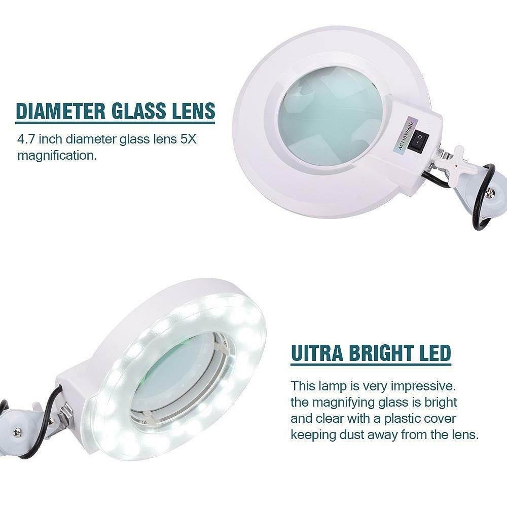 victrola itnplc1 3 pack turntable replacement needles for various record players white