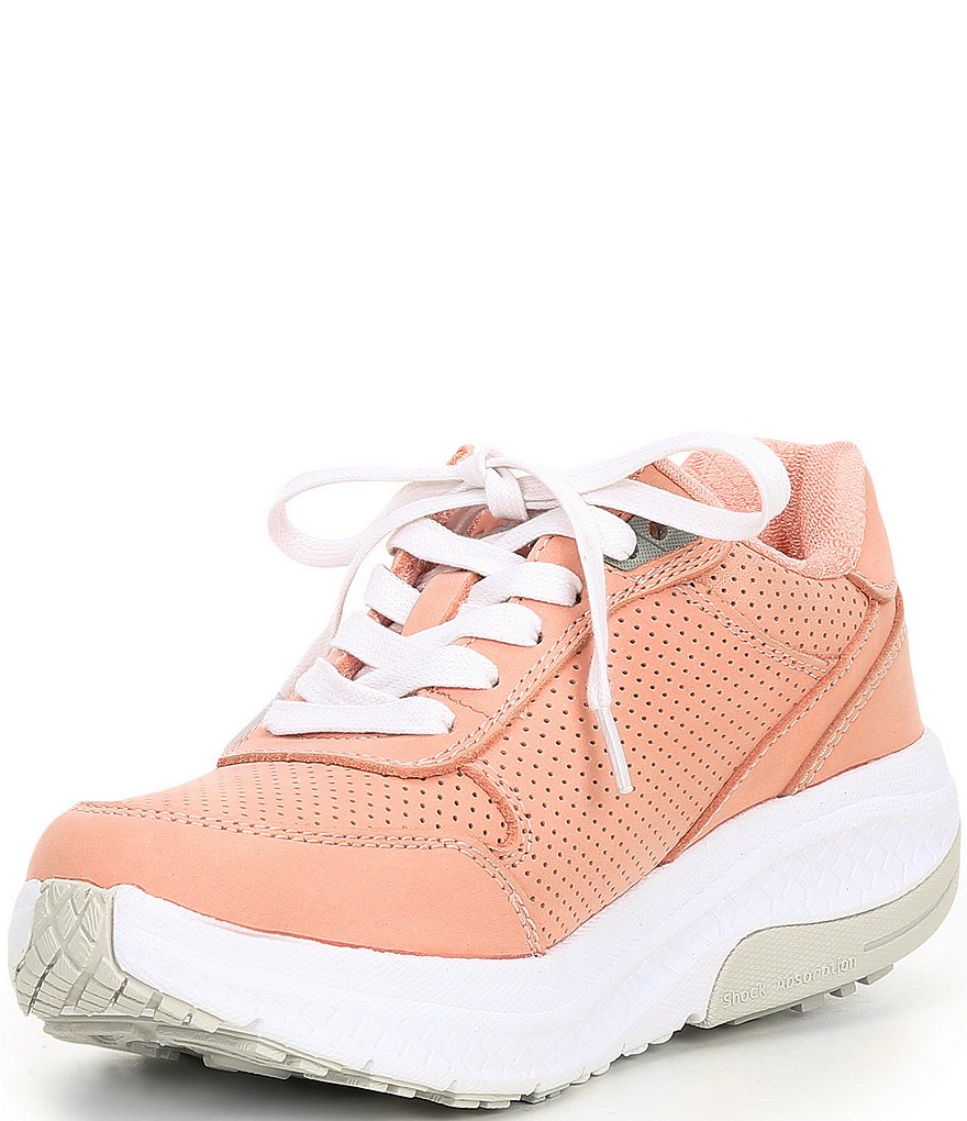 Gravity Defyer Women's G-defy Orion Athletic Shoes