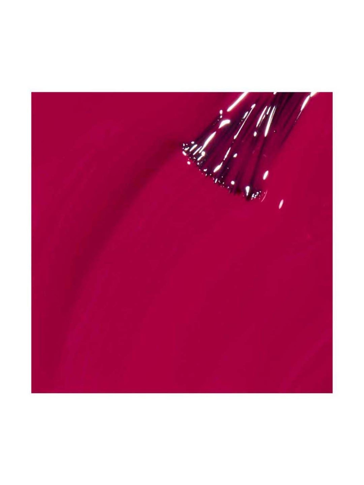 O.P.I Nail Lacquer, Koala Bear-Y 15 ml