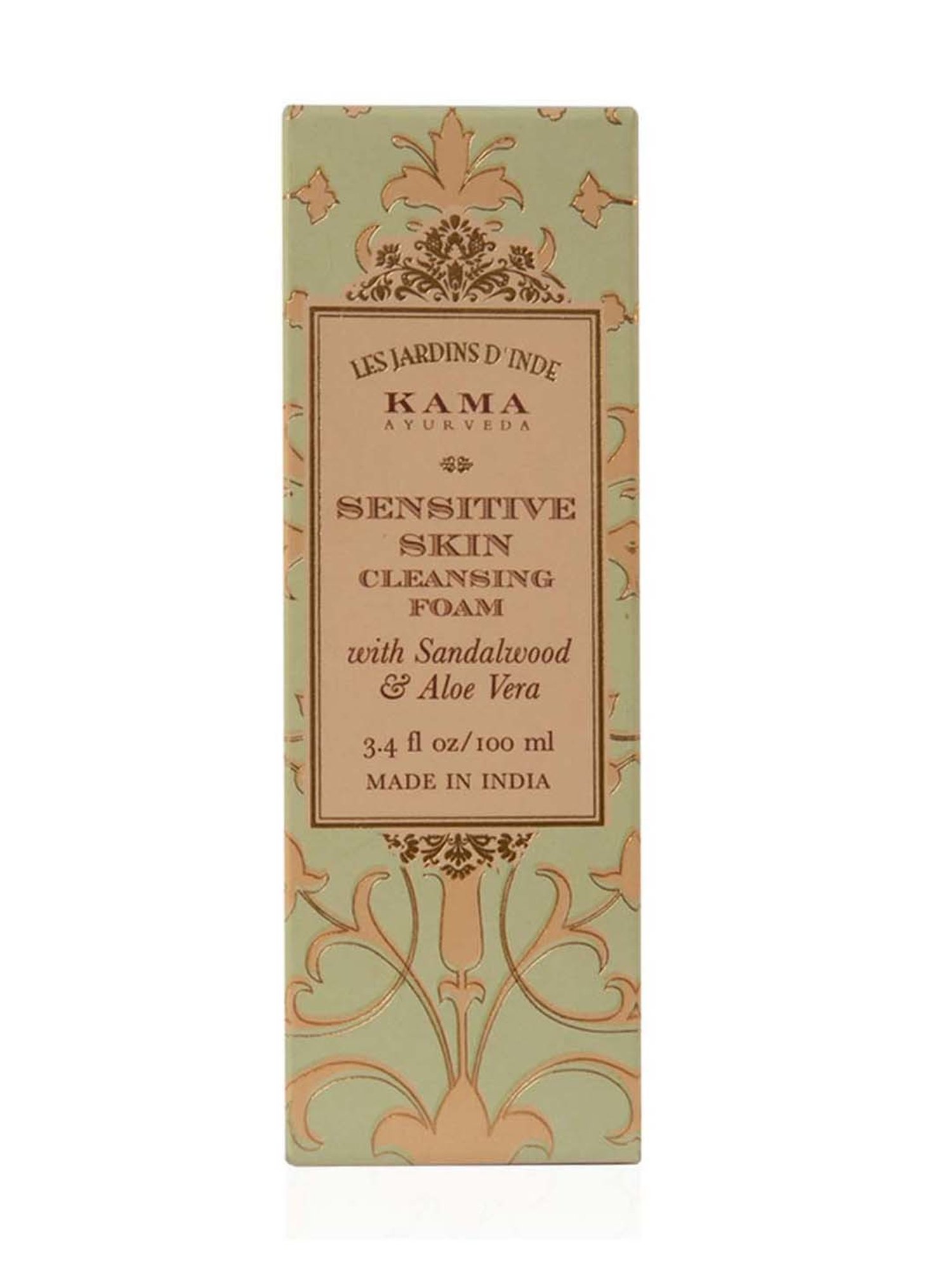 Bioderma Atoderm Body Cleansing Oil - 33.8 fl oz