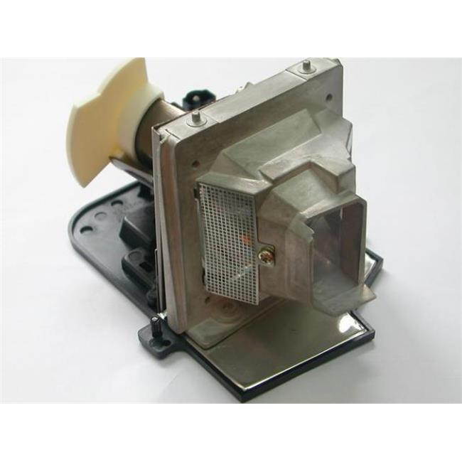Vivitek 5811116685-SU Projector Assembly with High Quality Original Bulb Inside