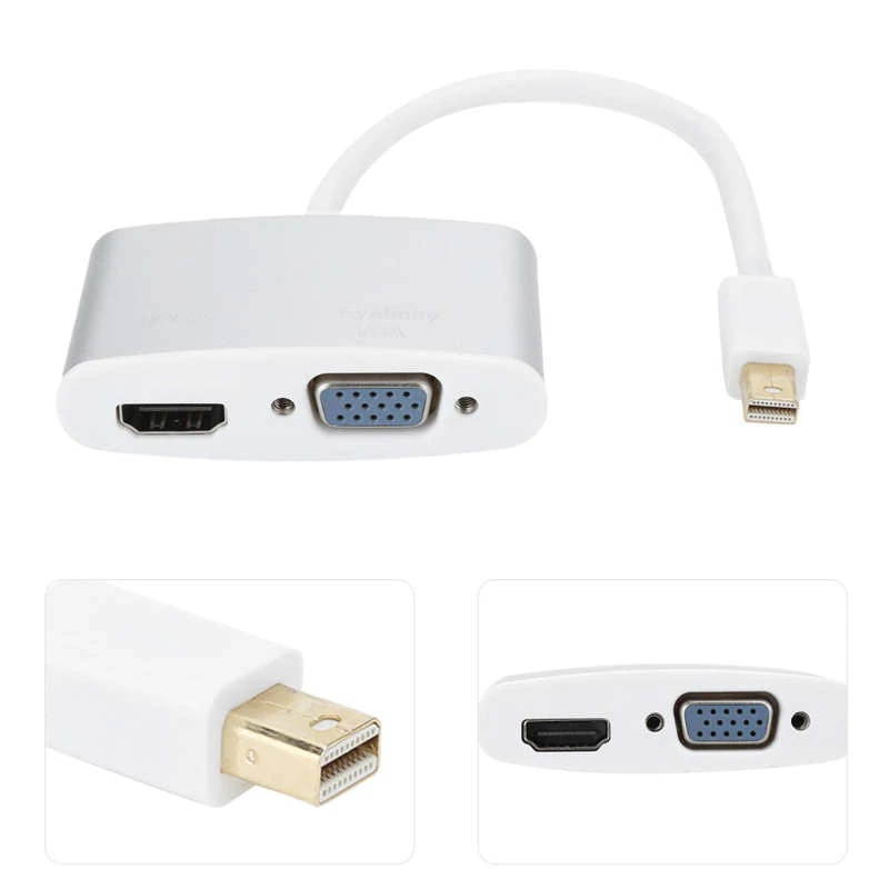 Harman Kardon AE High-Performance In-Ear Headphones - Golden