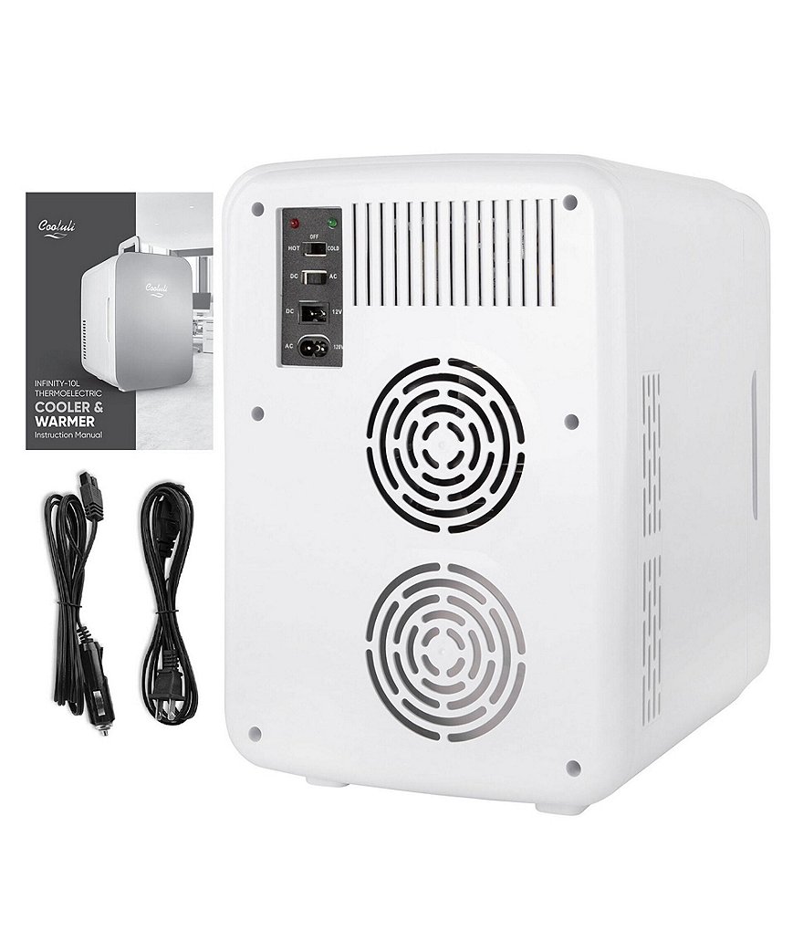 Nostalgia Electrics Retro Hard Candy Cotton Candy Maker