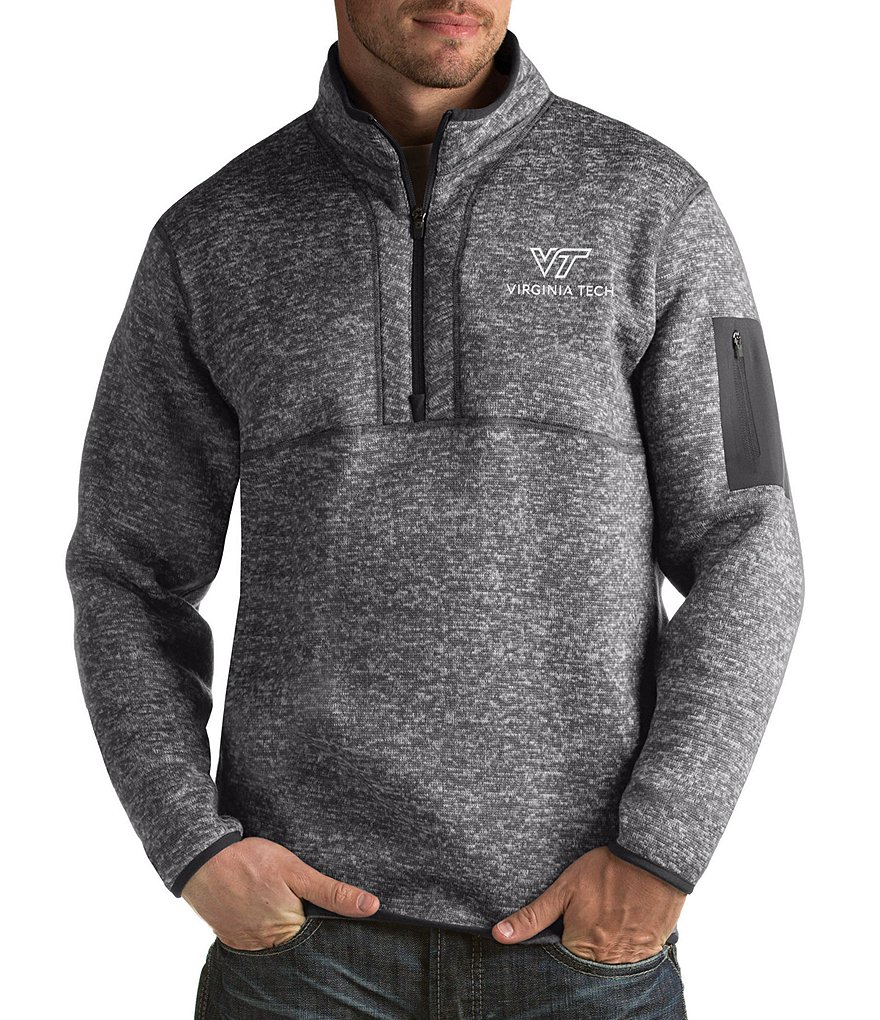 SmartWool Slim-Fit Merino 250 Baselayer Solid Quarter-Zip Pullover