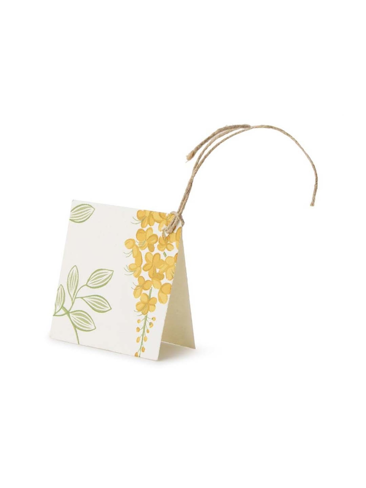 Mason Home Multi Traditional Motif Toran