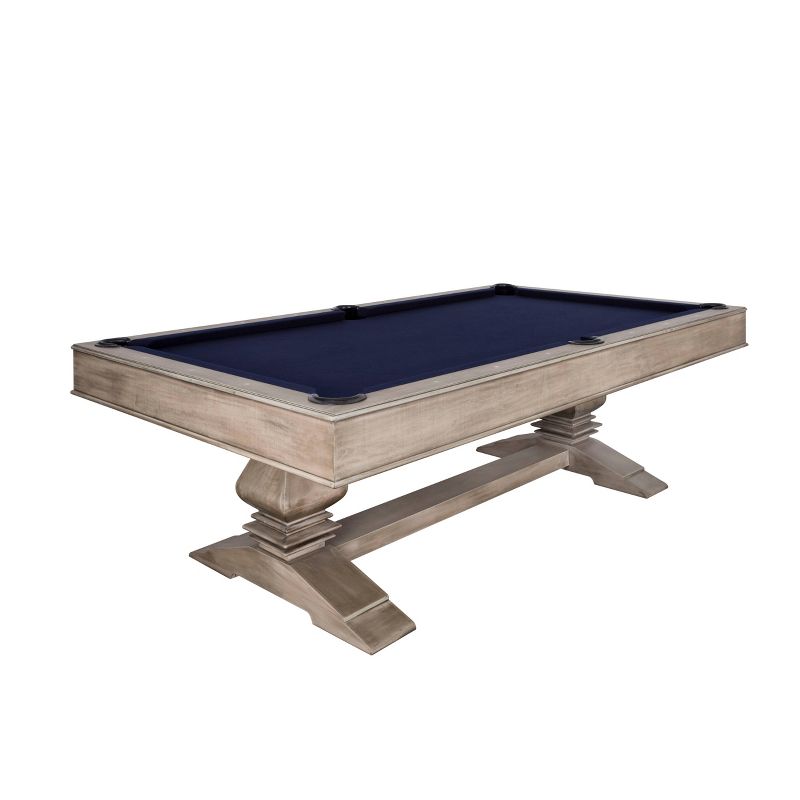 Viper Realtree Max 4 Camouflage Cue