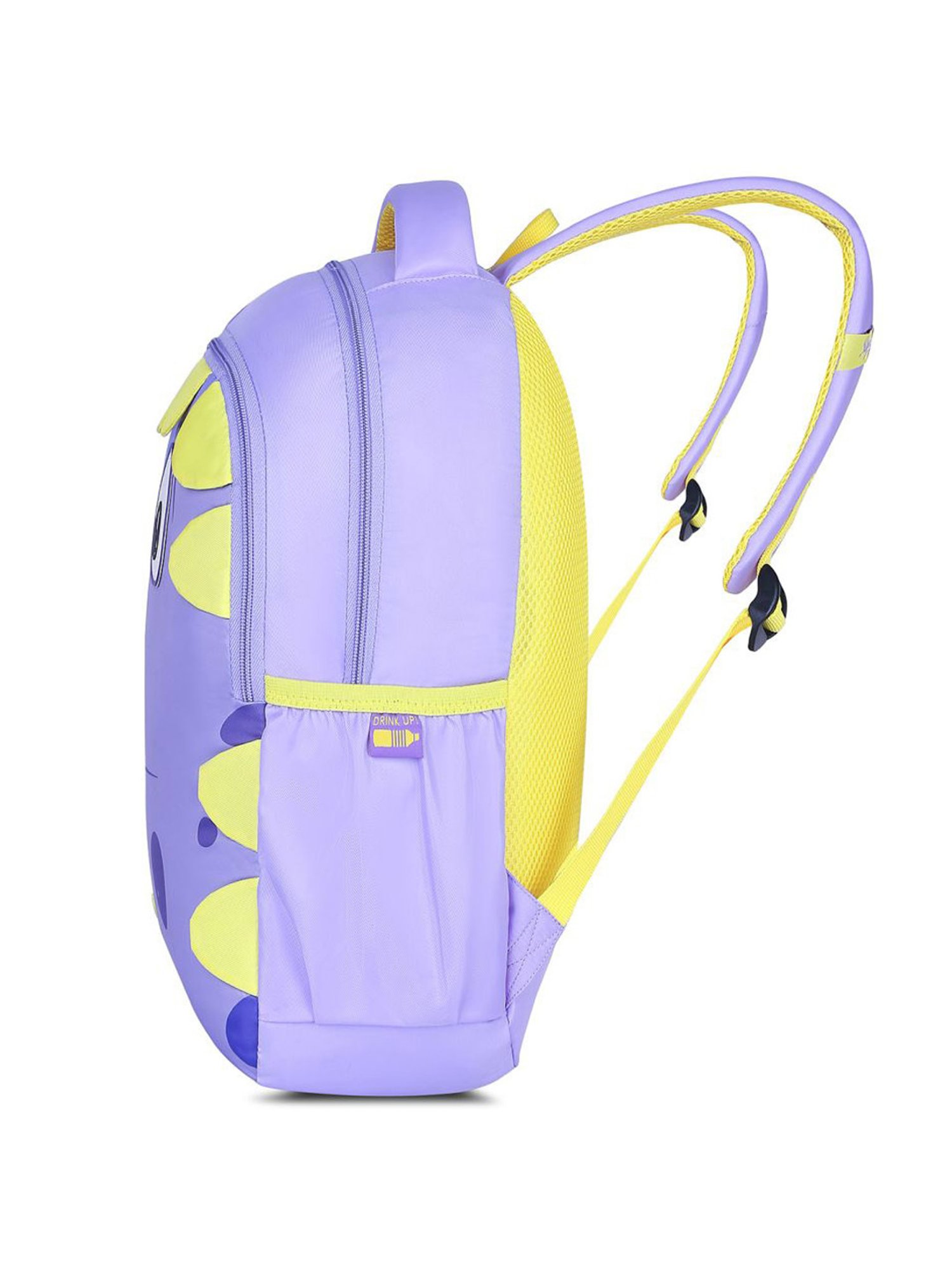 Wildcraft Blaze 30 Tan Backpack