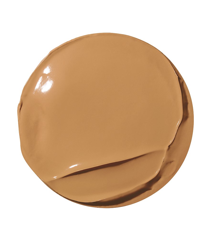 Giorgio Armani ARMANI beauty Designer Lift Foundation SPF 20