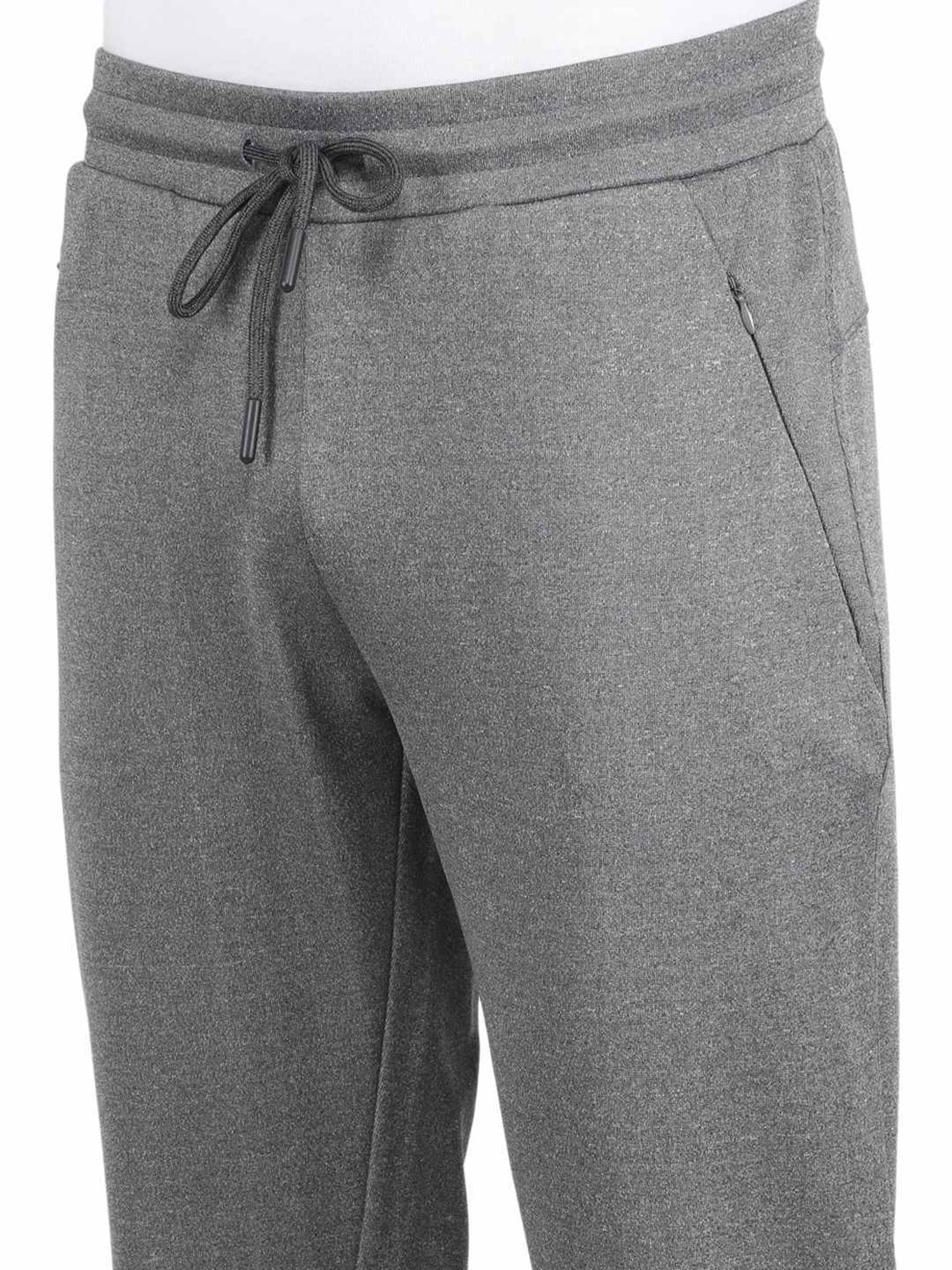 Moca By Monte Carlo Anthra Regular Fit Printed Co-Ord Set