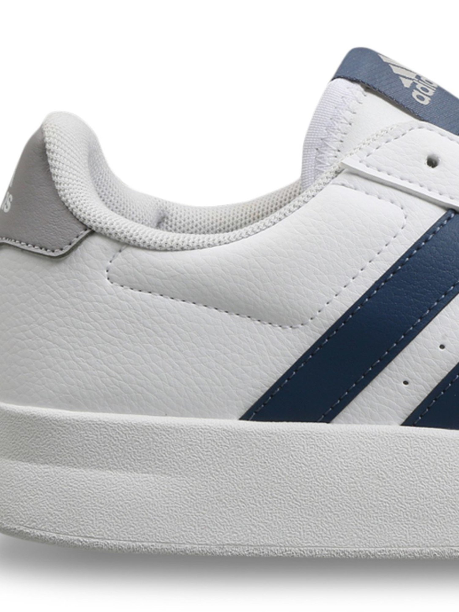 Asics Men's GEL-QUANTUM 360 VIII Blue Casual Sneakers