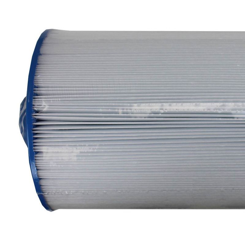 Unicel C-8475 Coleman Maax Spas 75 Sq. Ft. Replacement Pool Filter Cartridge