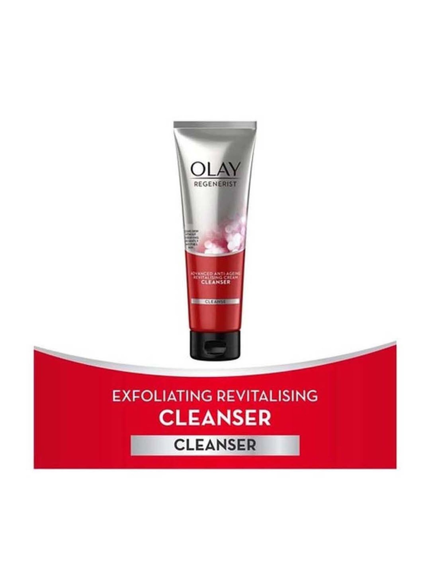 Skin Pot Co. Ultra Detox Face Wash - 150 ml