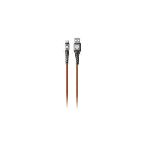 Mizco International TTPC8IP2 TT LIGHTING(CMPTB) CABLE 8FT