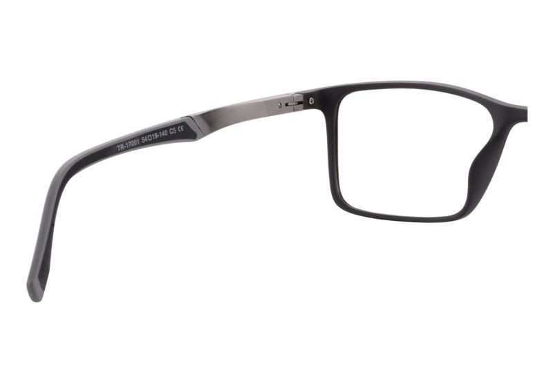 SHINU Monitor Users Anti Blue Light Computer Glasses Acteate Anti fatigue Computer Gaming glasses-SH032