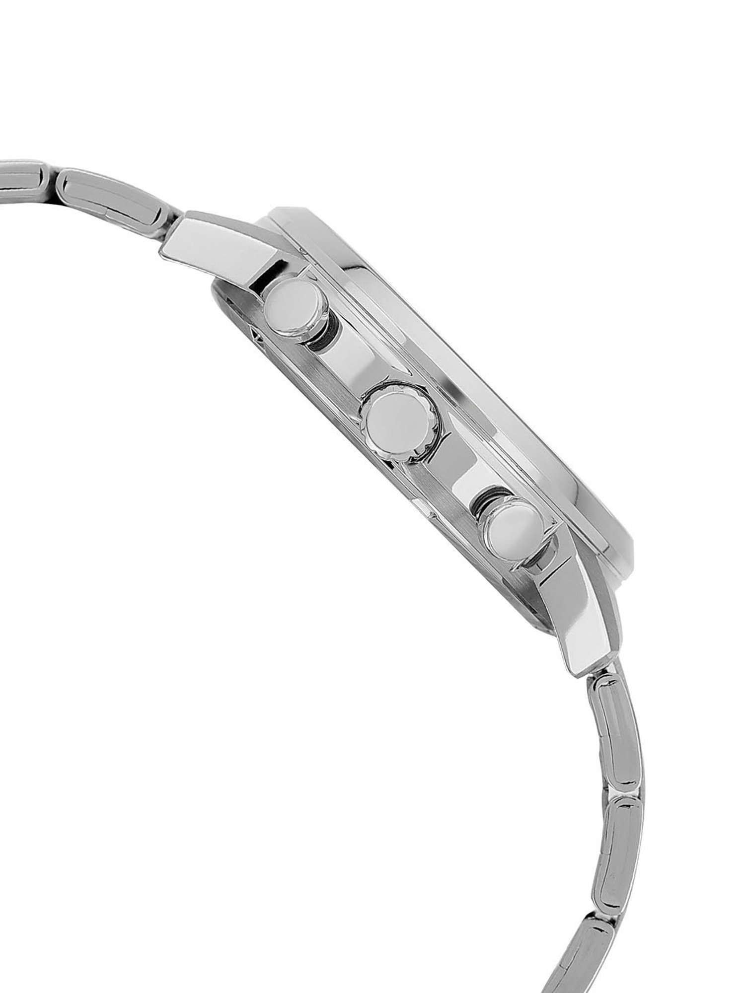 Casio Enticer MTP-E510D-8AVDF Analog Watch for Men